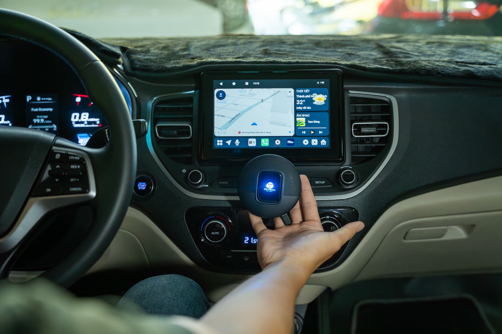 android-box-cho-accent