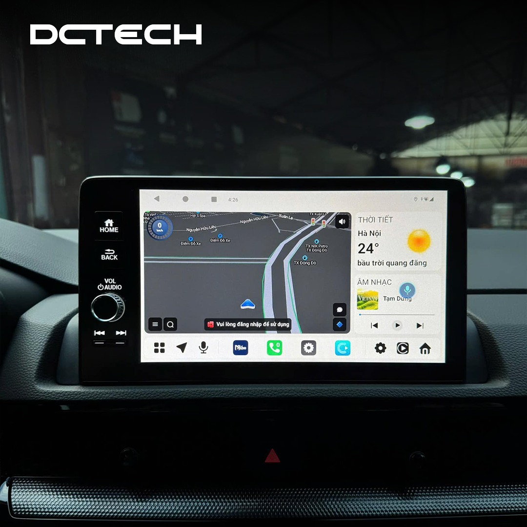 android-box-cho-o-to-nao-tot