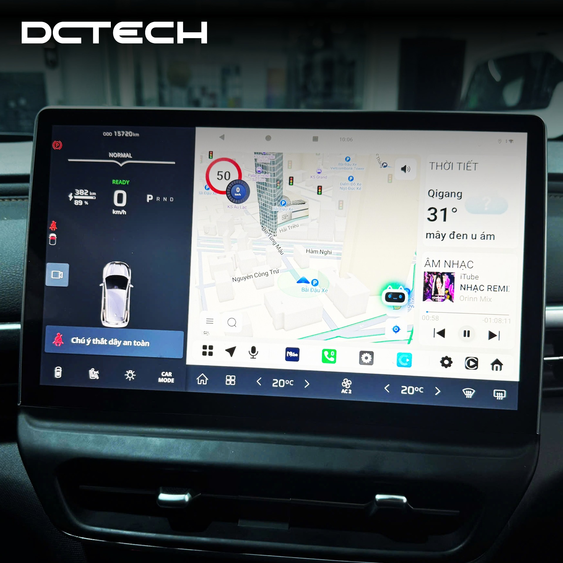 android-box-cho-o-to-vinfast-vf7