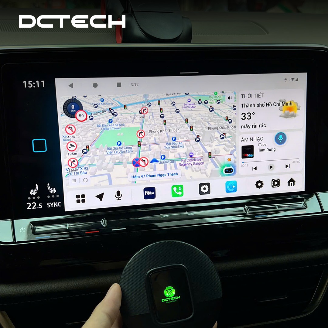 android-box-cho-o-to-vinfast