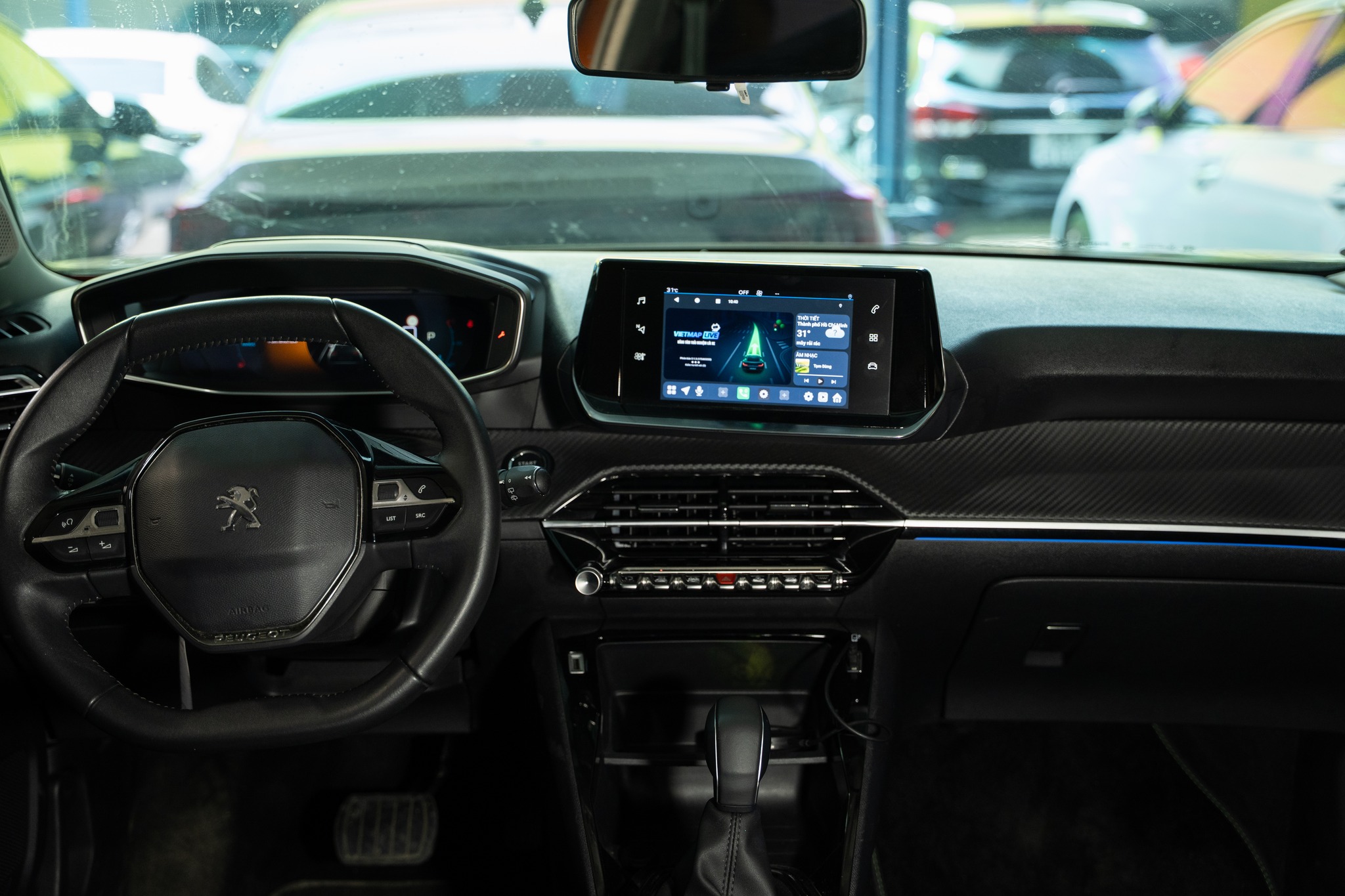 android-box-cho-peugeot-2008