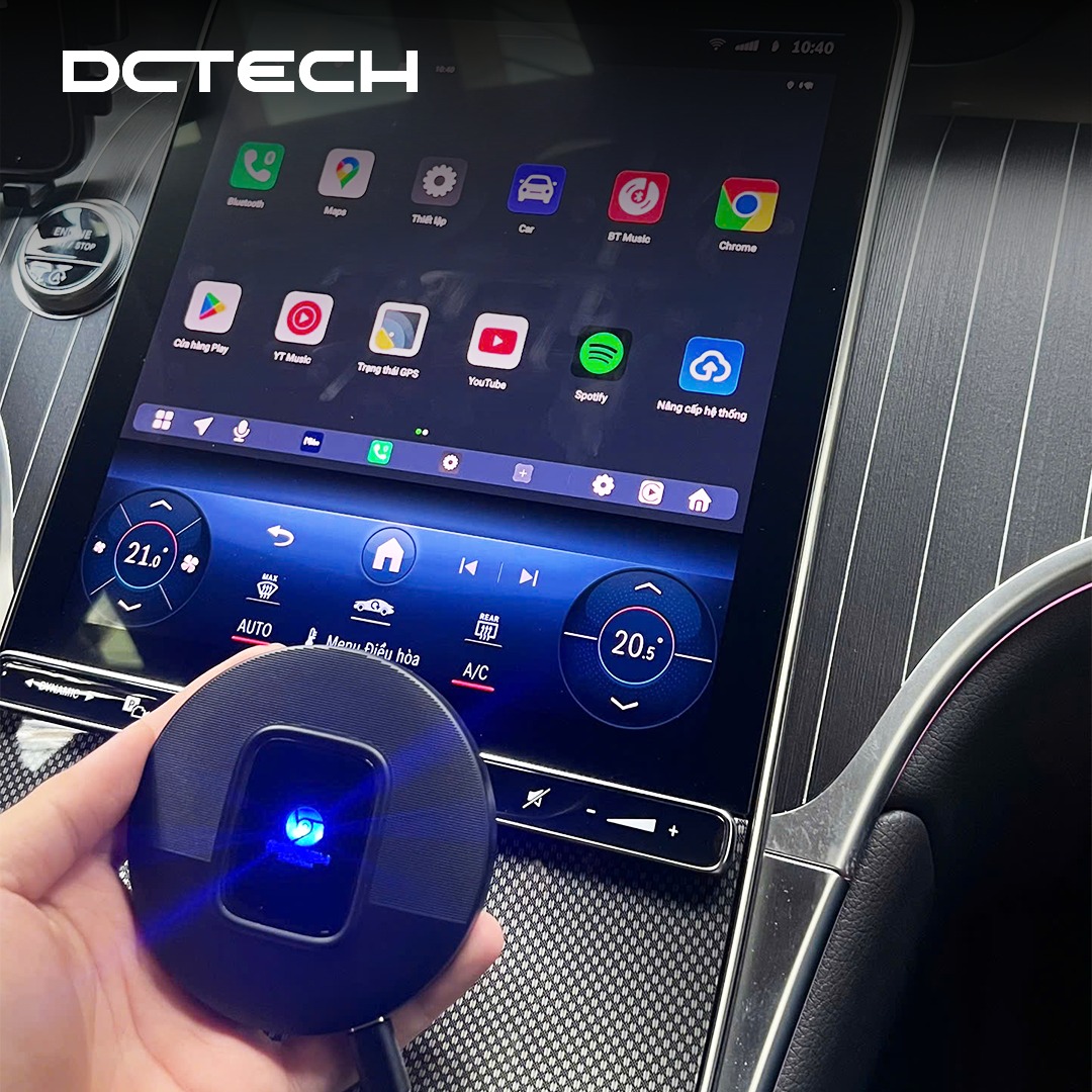 android-box-cho-xe-mercedes