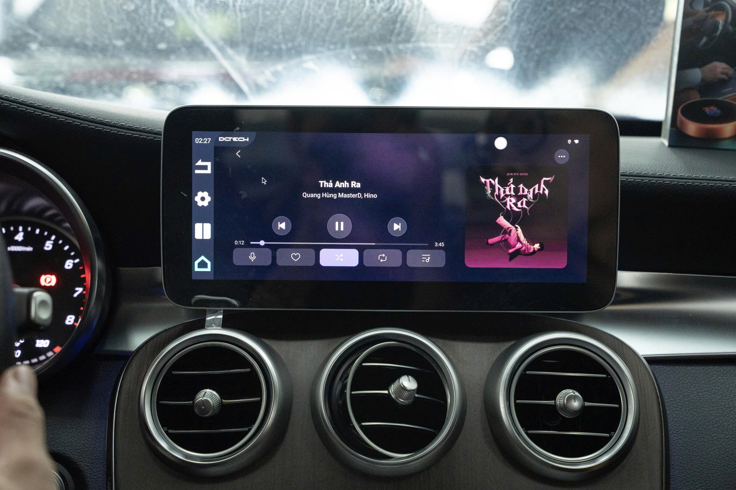 android-box-cho-xe-mercedes
