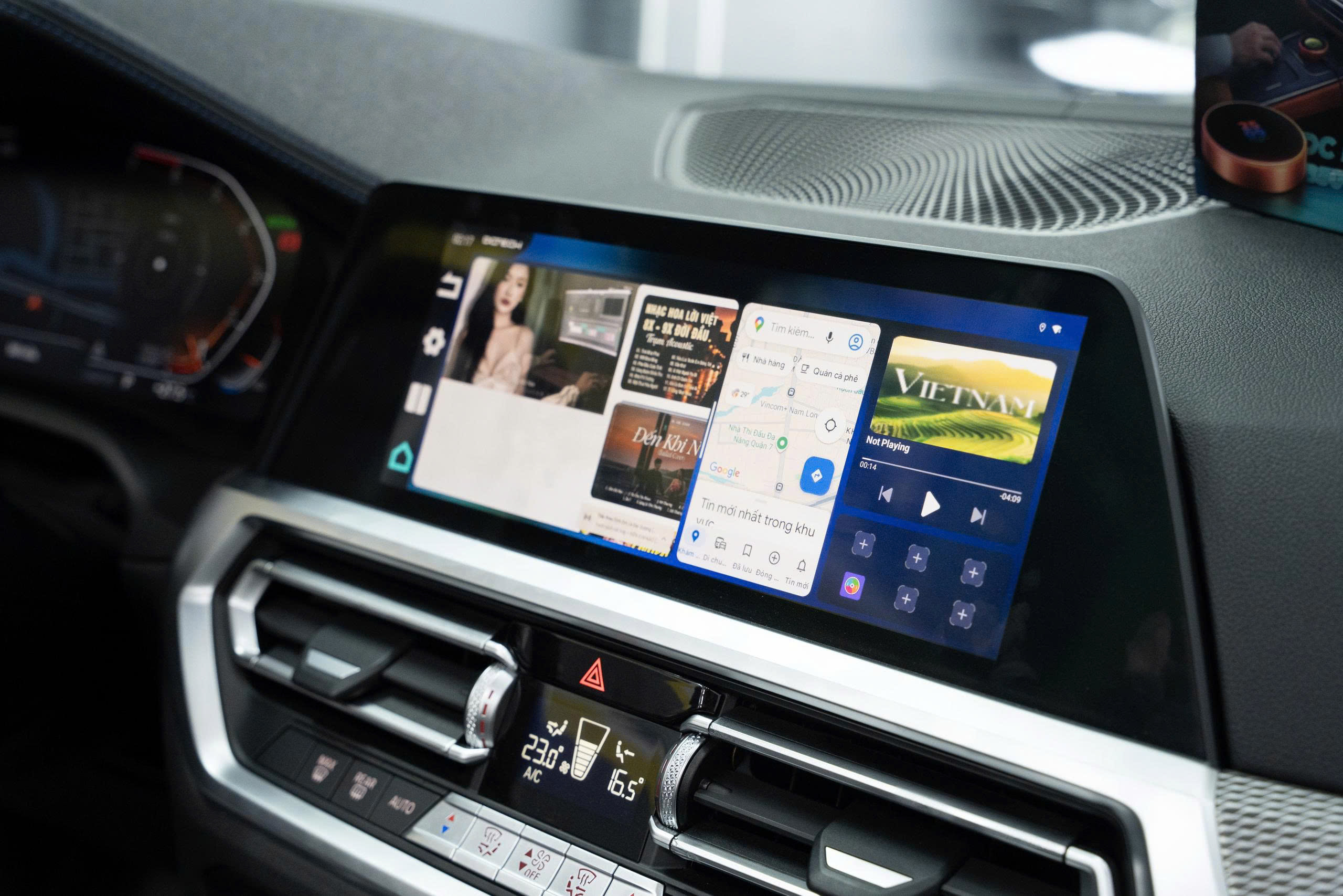 android-box-cho-xe-bmw