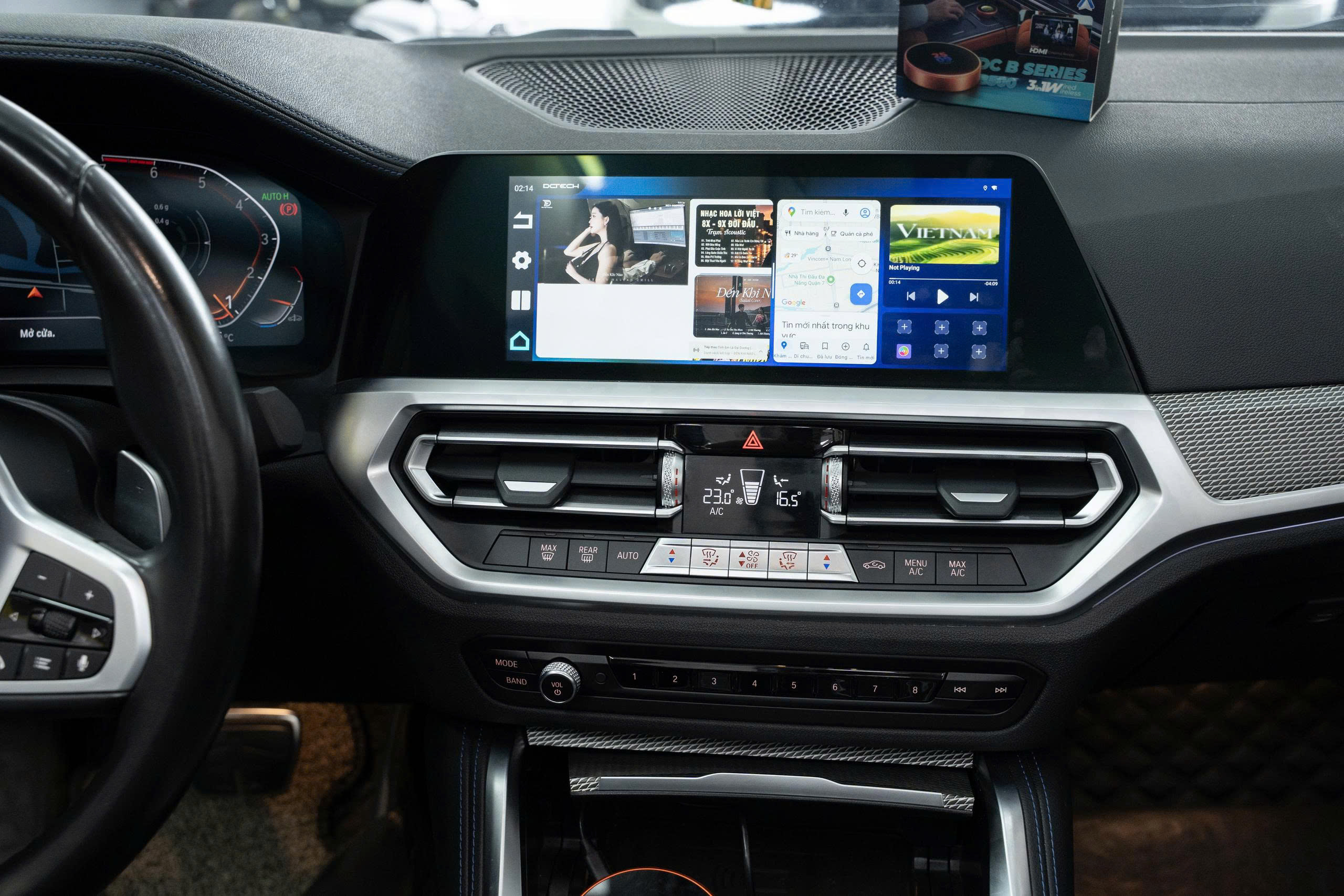 android-box-o-to-cho-xe-bmw