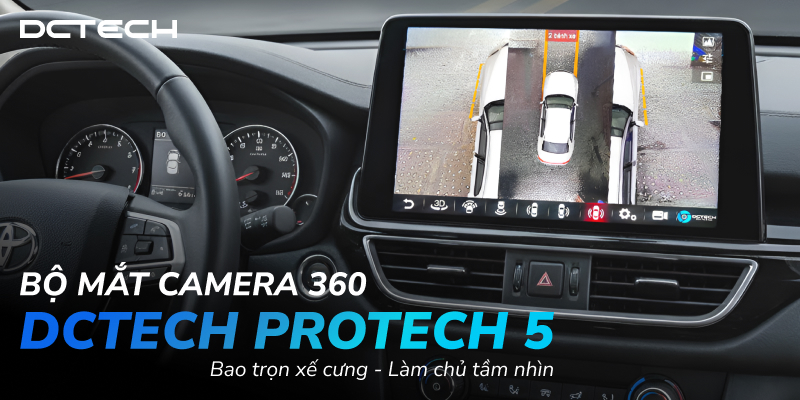 bang-gia-lap-dat-camera-360-do-dctech