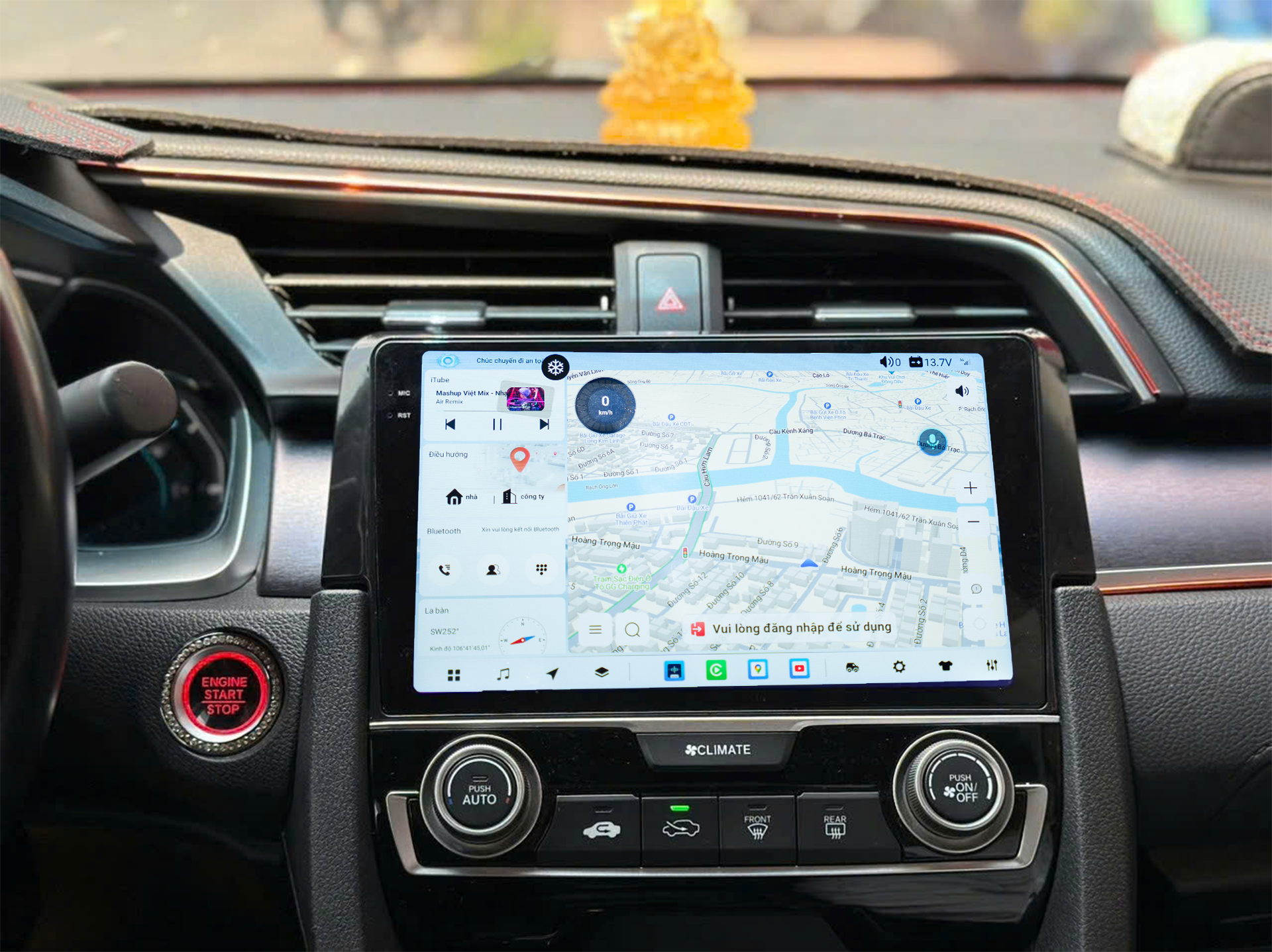 bao-gia-man-hinh-android-9inch-cho-o-to