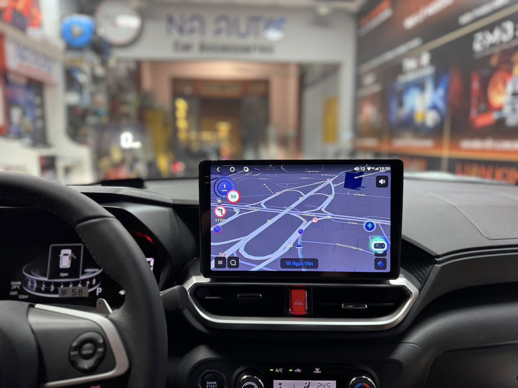 bao-gia-man-hinh-android-dctech-tot-nhat