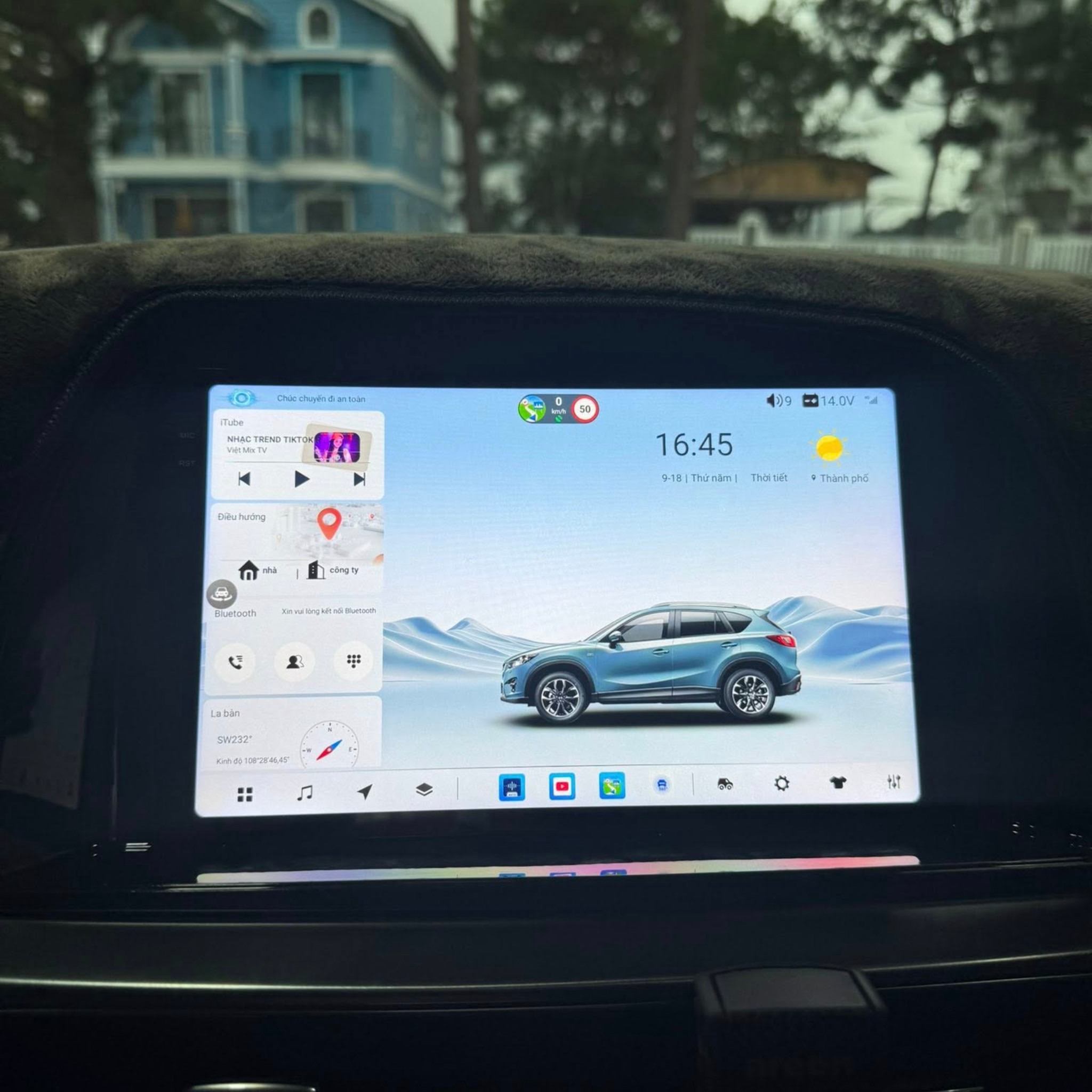 bao-gia-man-hinh-android-dctech