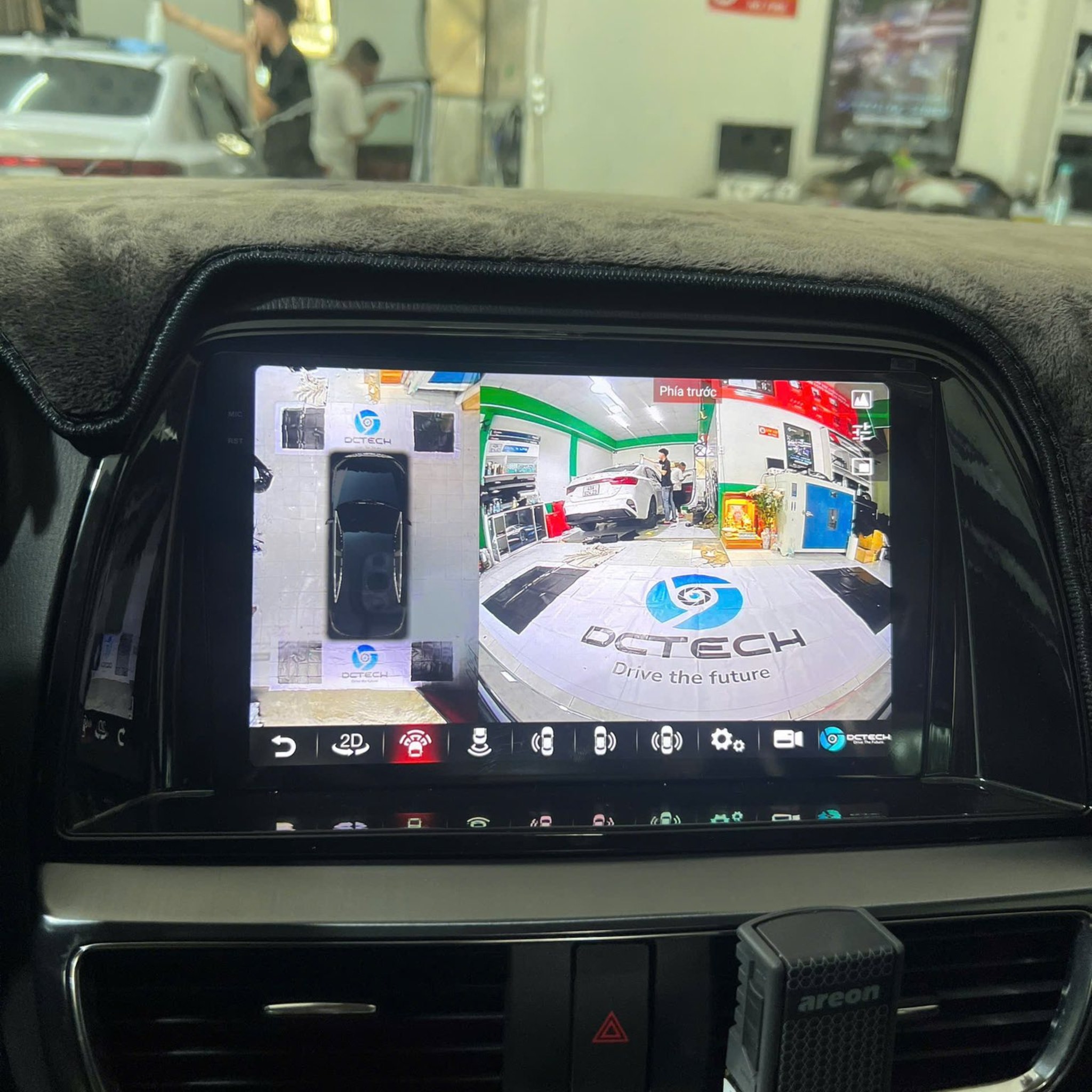 bao-gia-man-hinh-dctech