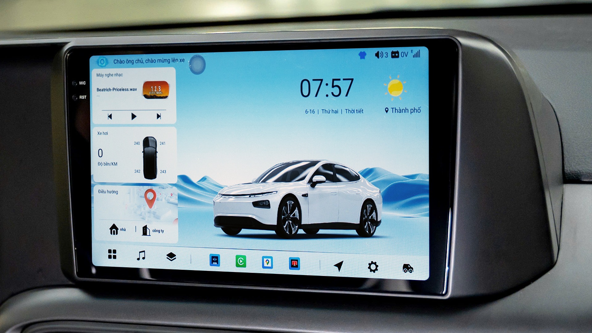 bao-gia-man-hinh-o-to-android-dctech