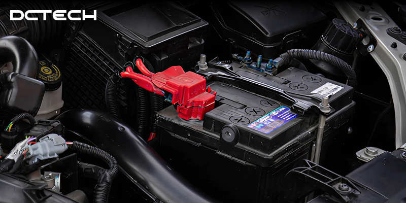 binh-acquy-kho-la-gi