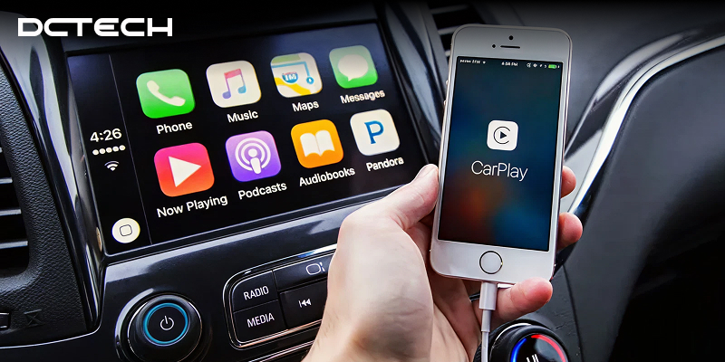 cach-ket-noi-iphone-voi-man-hinh-o-to-bang-apple-carplay