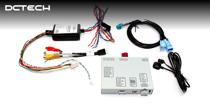 Canbus l&agrave; g&igrave;