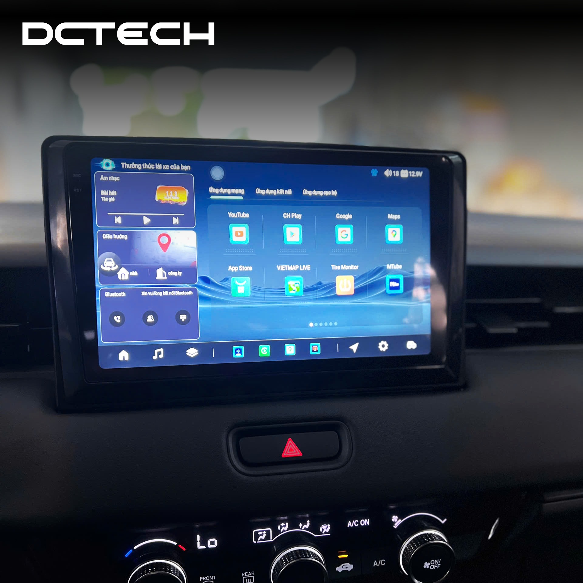 chon-mua-man-hinh-android-cho-hrv