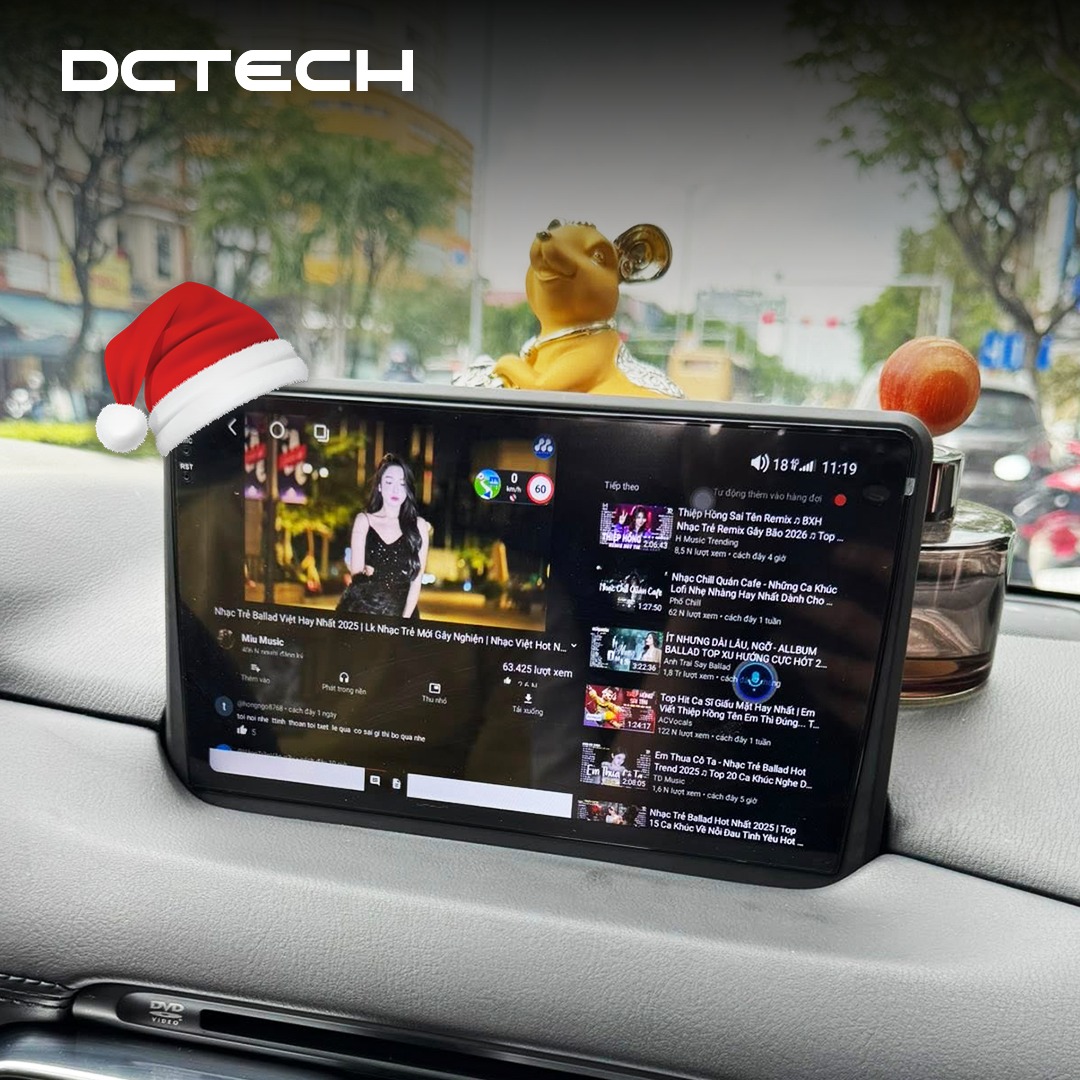 chon-mua-man-hinh-android-cho-mazda-cx5