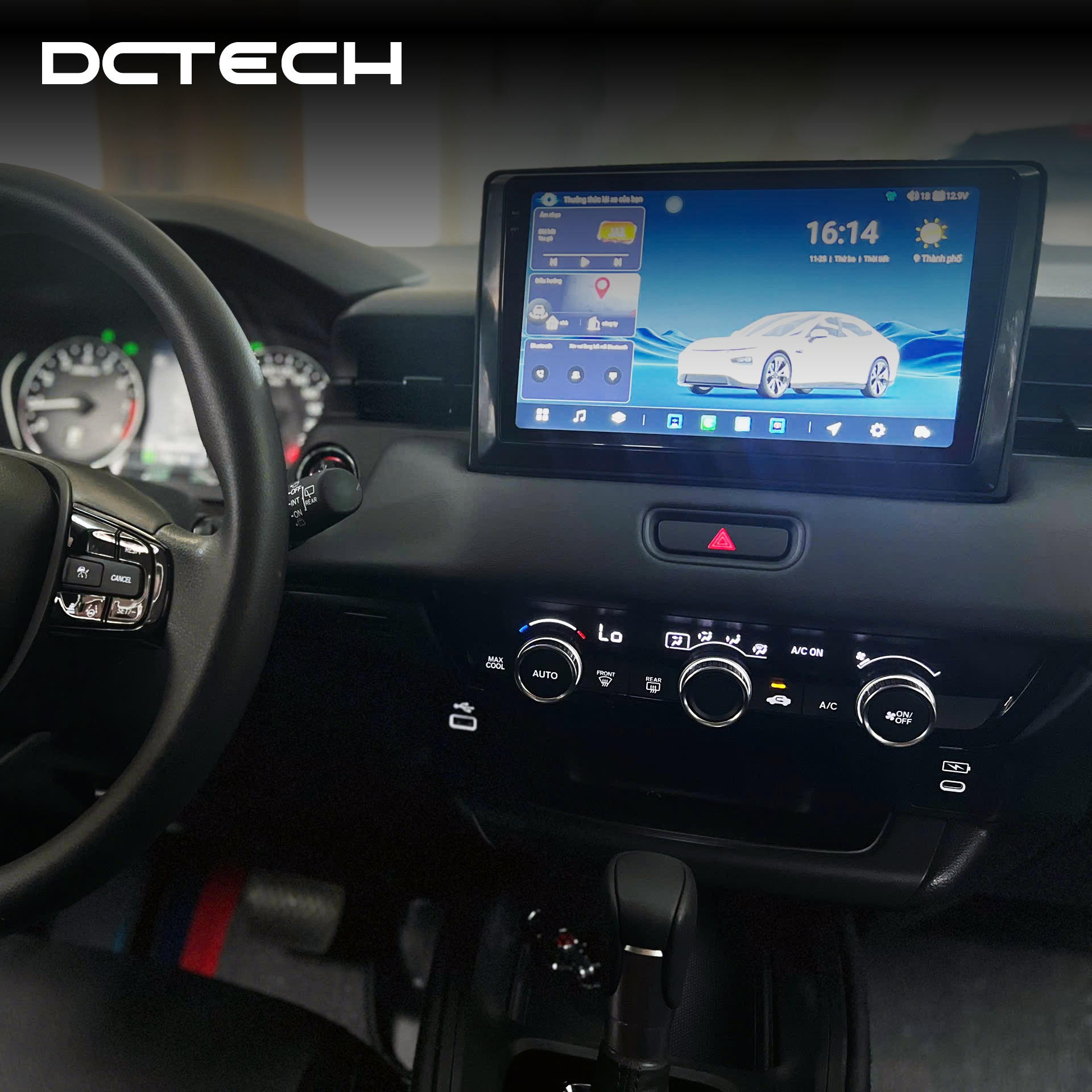 chon-mua-man-hinh-android-honda-hrv