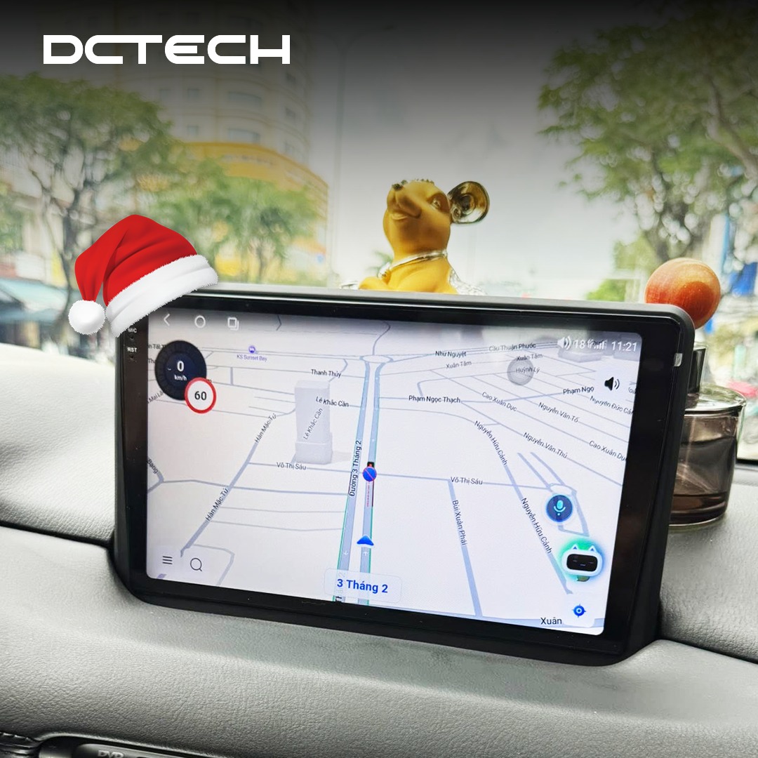 chon-mua-man-hinh-android-o-to