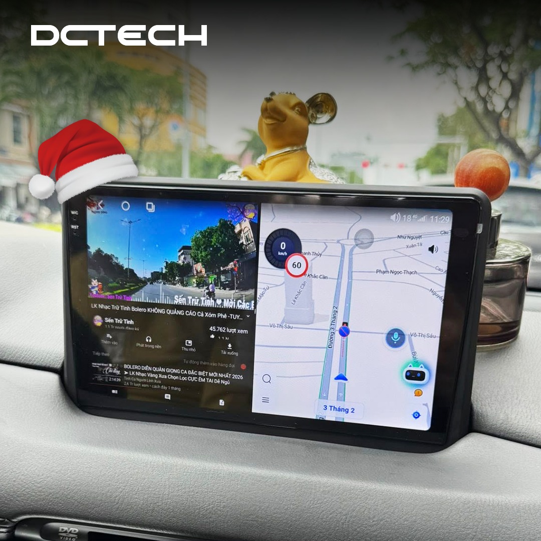 chon-mua-man-hinh-android