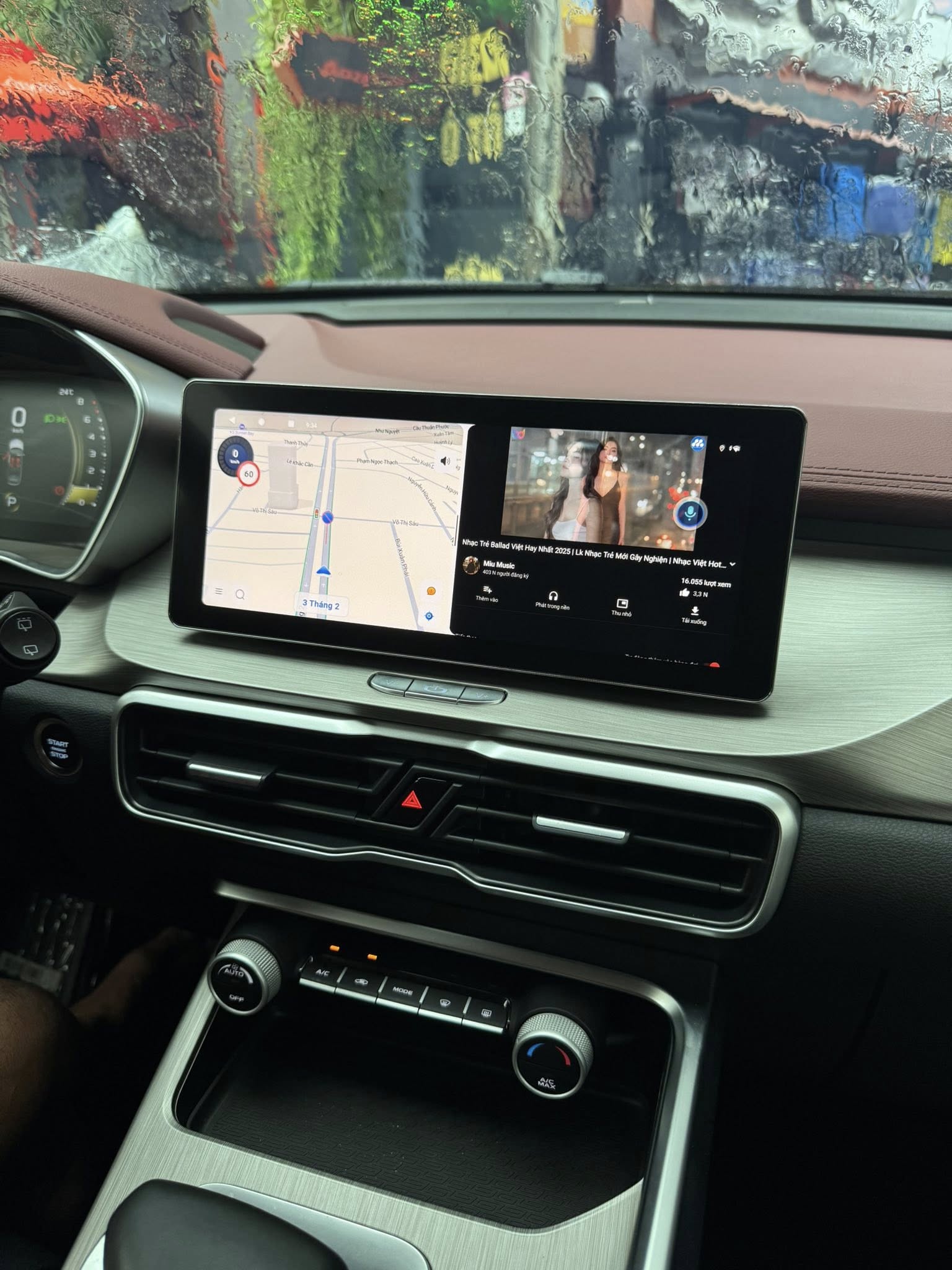 co-nen-mua-android-box-cho-o-to-gia-re