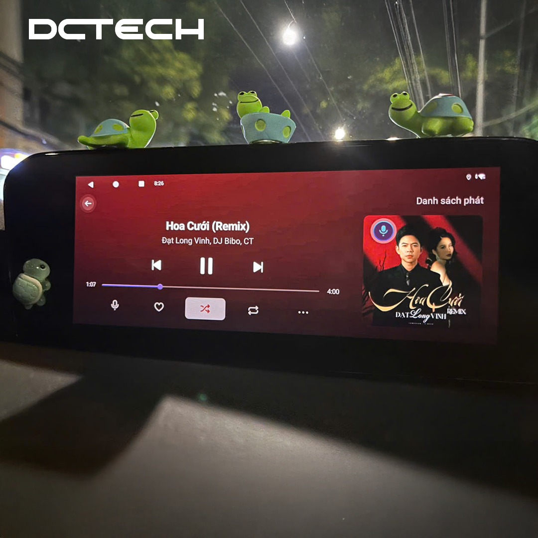 co-nen-mua-android-box-cho-o-to