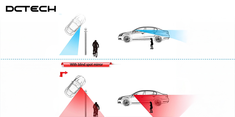 diem-mu-phia-sau-o-to