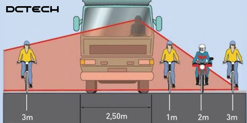 diem-mu-phia-truoc-o-to