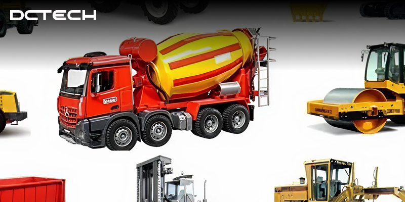 doi-tuong-duoc-mien-kiem-dinh-lan-dau-theo-thong-tu-47