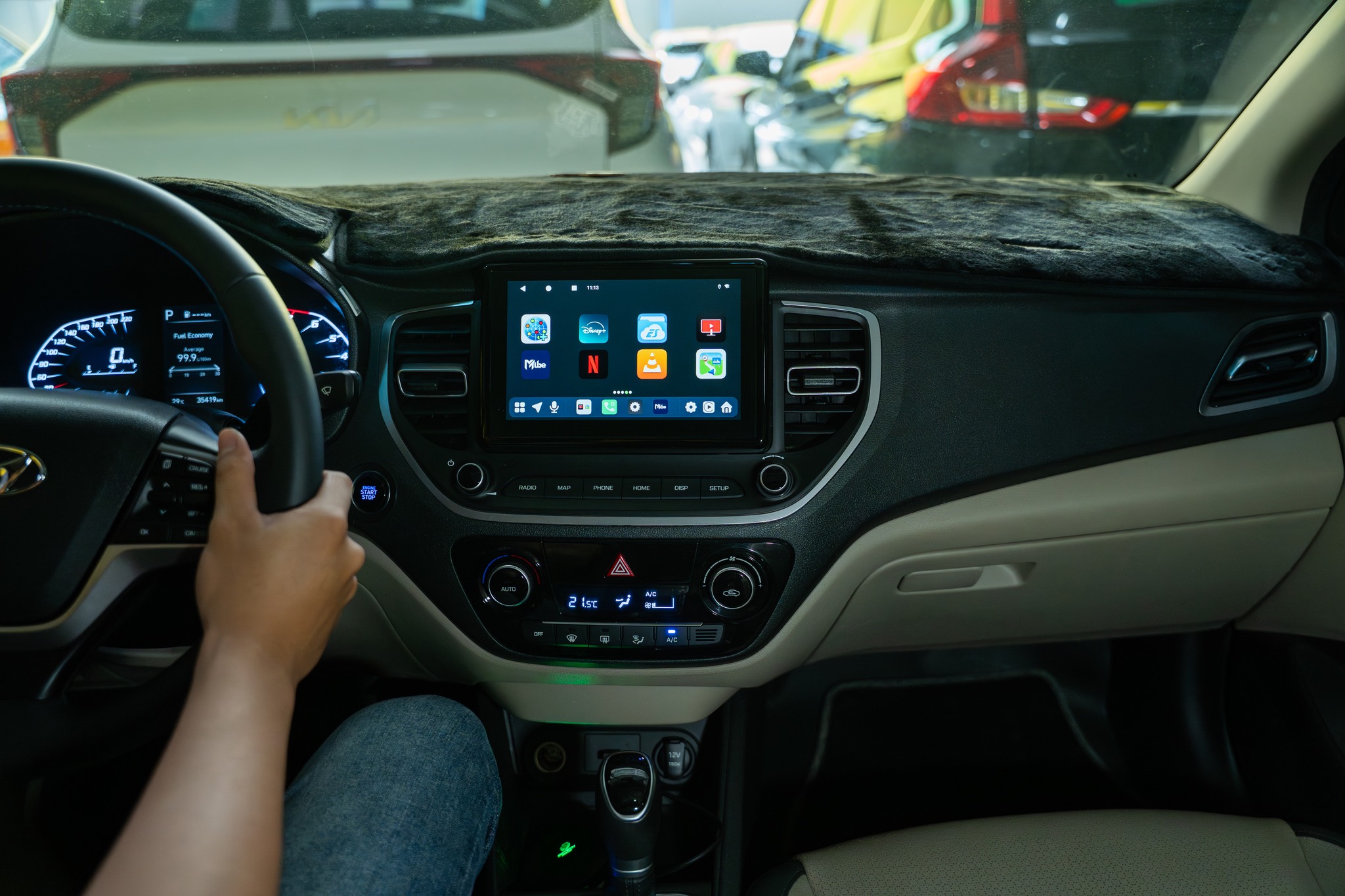 gia-android-box-cho-accent