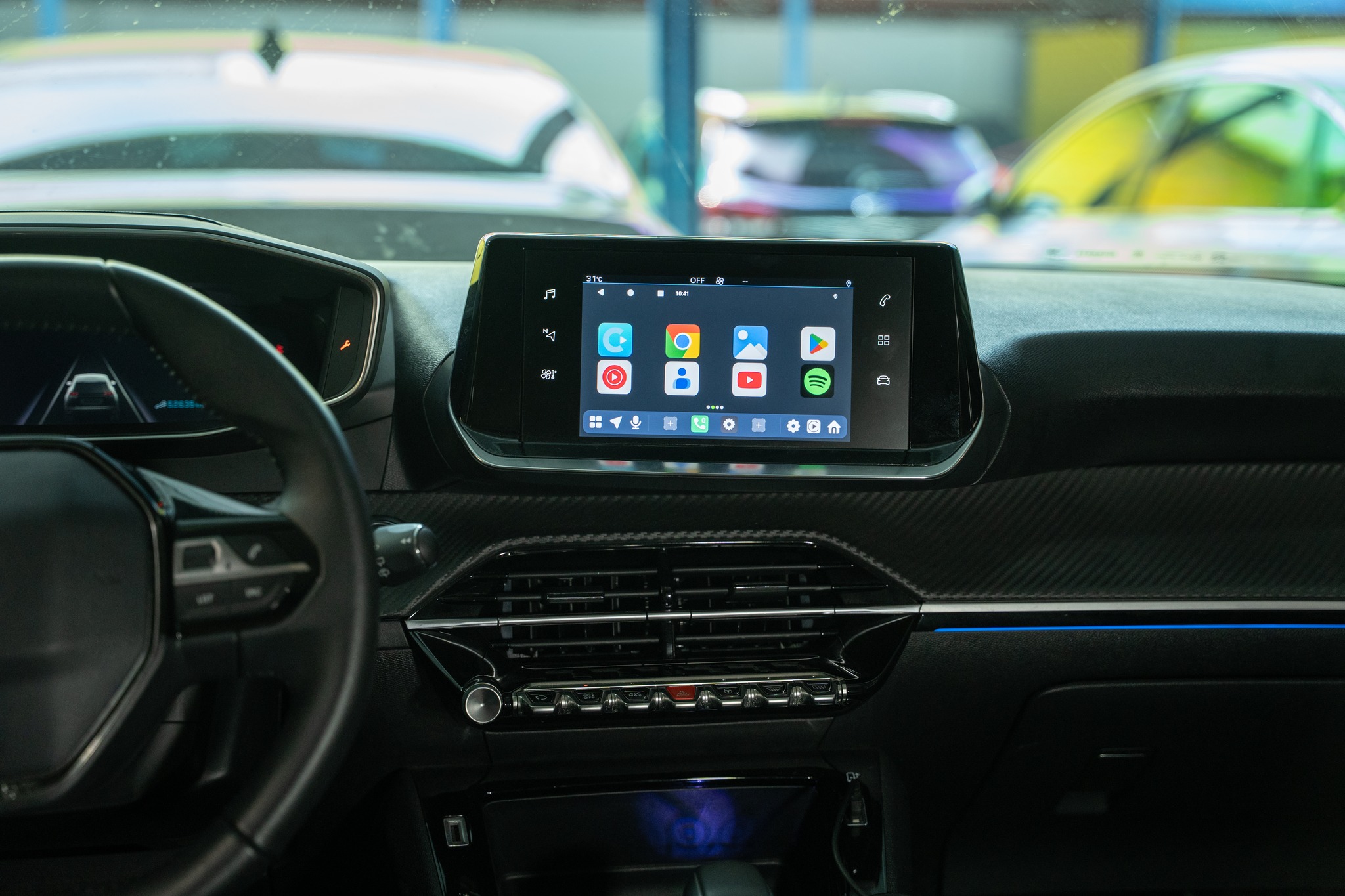 gia-android-box-cho-peugeot-2008