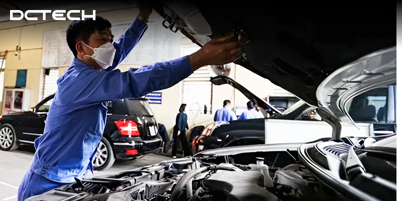 ho-so-de-nghi-mien-kiem-dinh-lan-dau