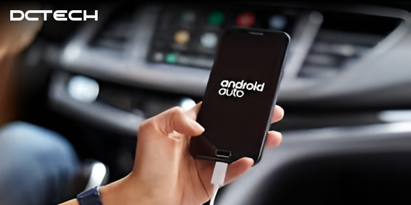 ket-noi-android-auto-o-to-bang-usb