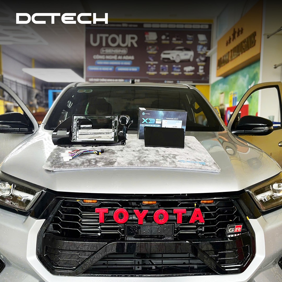 kinh-nghiem-chon-mua-man-hinh-android-toyota-hilux