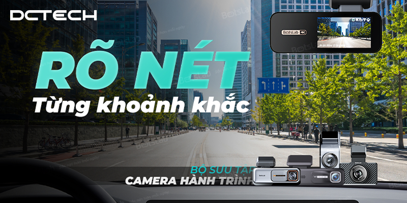kinh-nghiem-lap-dat-camera-hanh-trinh-xe-tai
