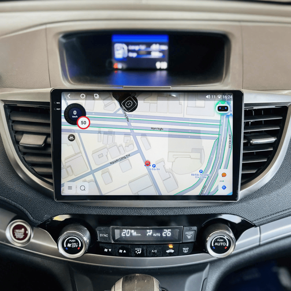 lap-dat-man-hinh-android-o-to-dc-h300-ultra