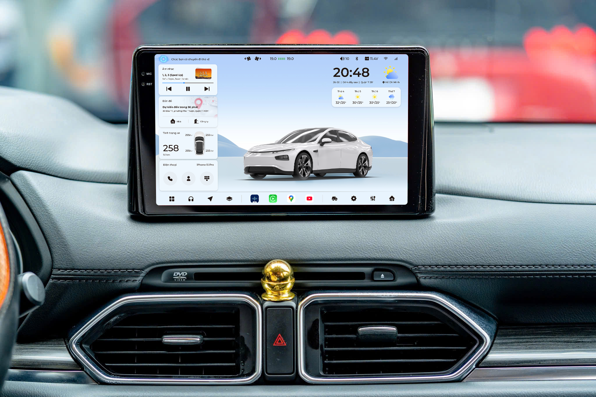 loi-ich-lap-man-hinh-android-10-inchs-o-to