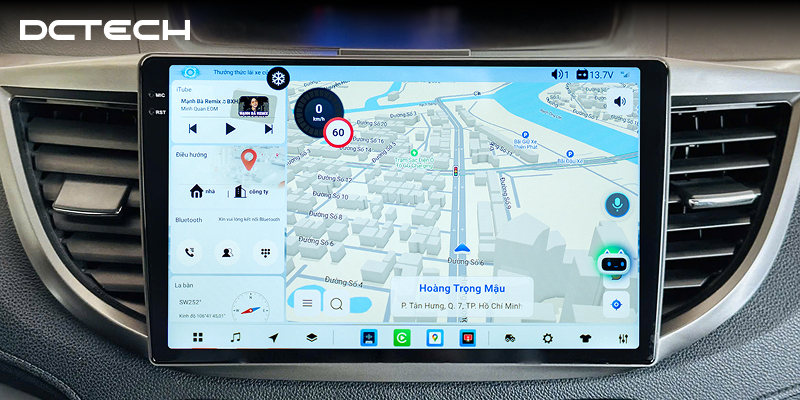 man-hinh-android-10-inch-dctech