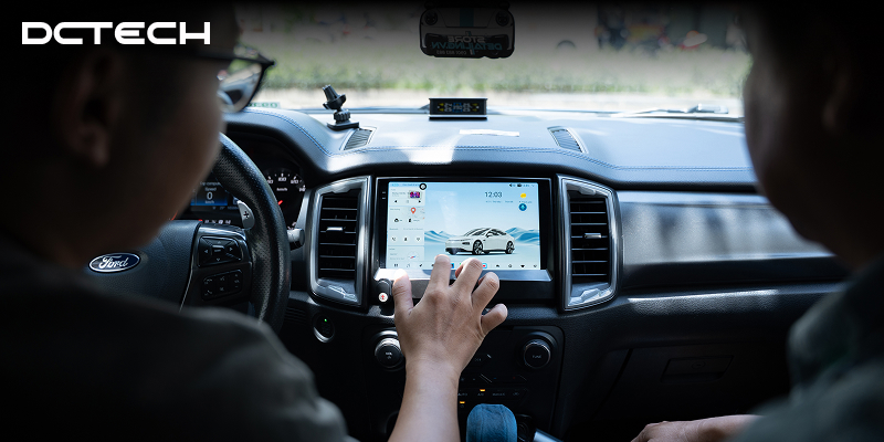 man-hinh-android-10-inchs-o-to