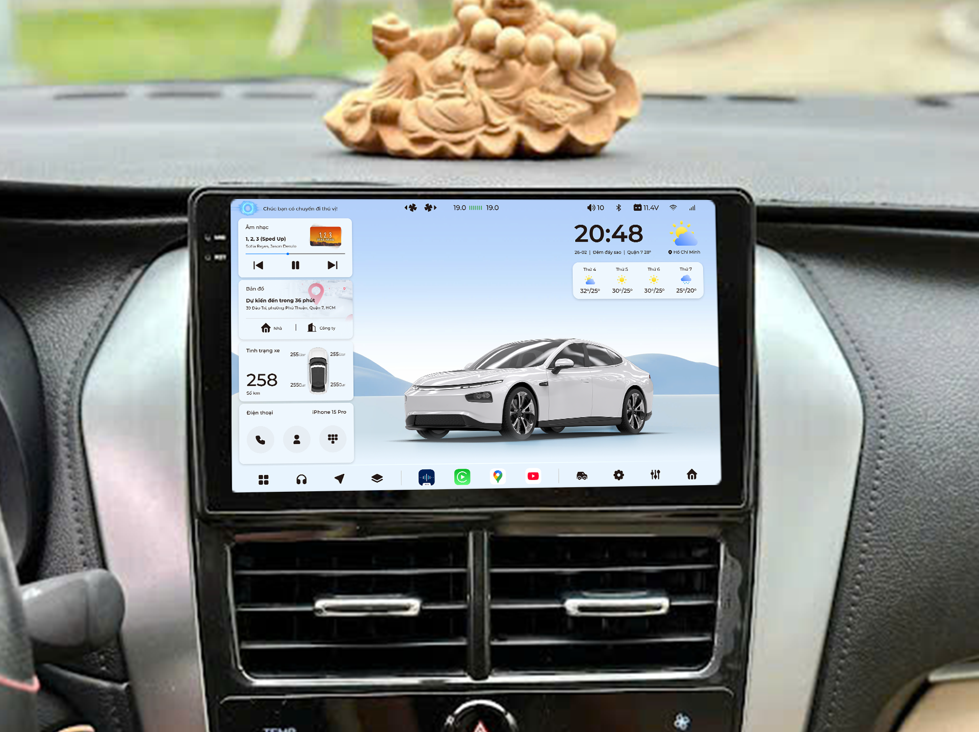 man-hinh-android-cho-o-to-vios