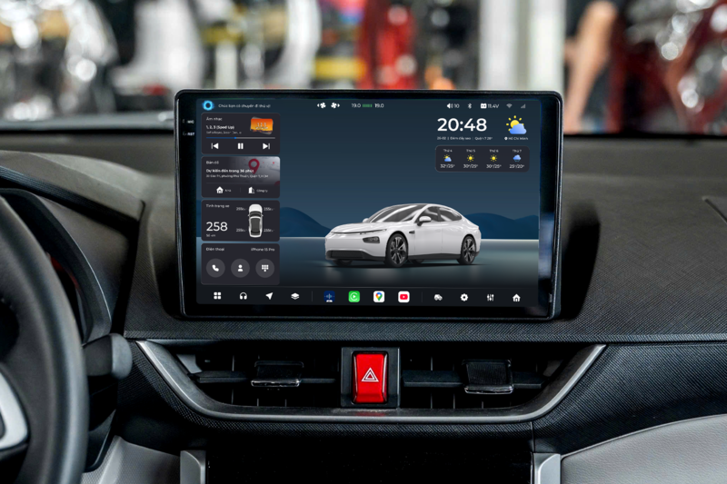 man-hinh-android-o-to-dctech-dc-h500-luxury-nao-tot-nha