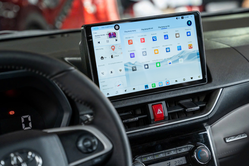 man-hinh-android-o-to-dctech-dc-h500-luxury