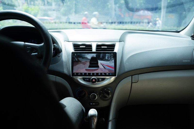 man-hinh-android-o-to-lien-cam-360-tot-nhat-hien-nay