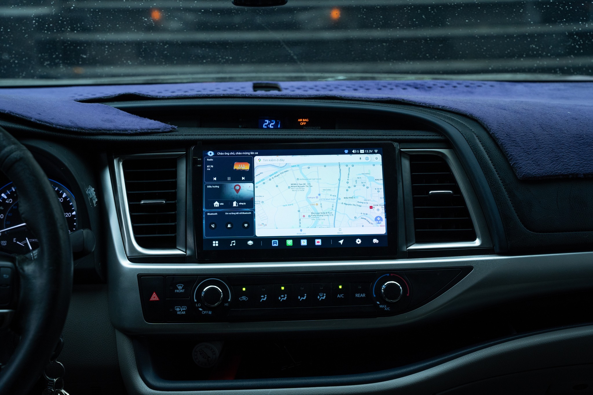 man-hinh-android-o-to-tot-nhat-2026