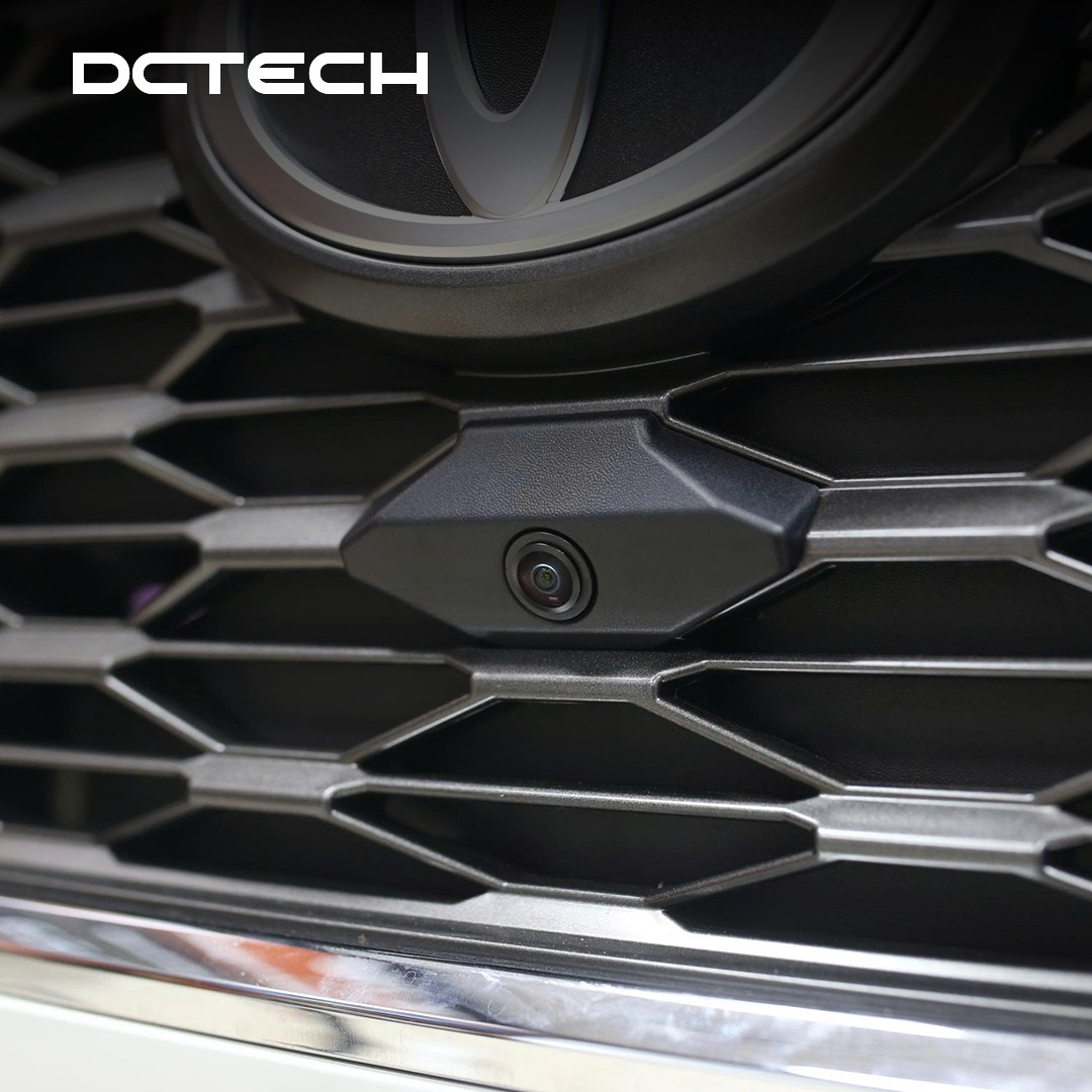 man-hinh-android-o-to-tot-nhat-tich-hop-camera-360