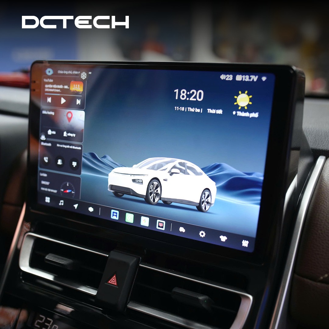 man-hinh-android-o-to-tot-nhat