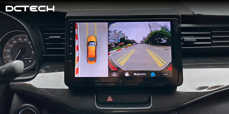 man-hinh-lien-camera-360-eliview