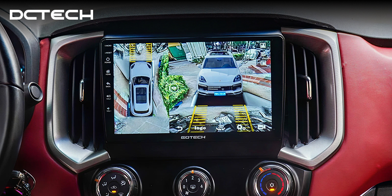 man-hinh-lien-camera-360-gotech