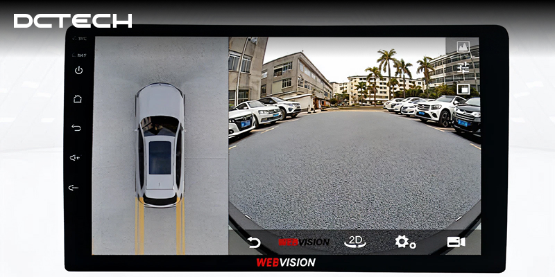 man-hinh-lien-camera-360-webvision