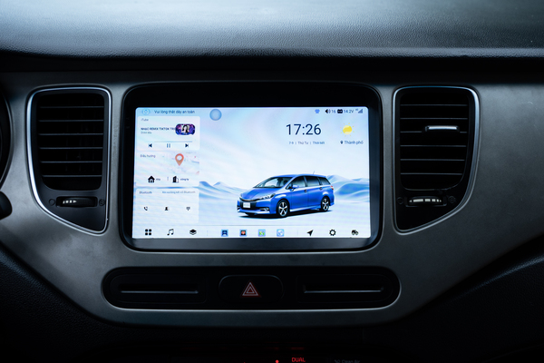 man-hinh-o-to-android-dctech-H300-base