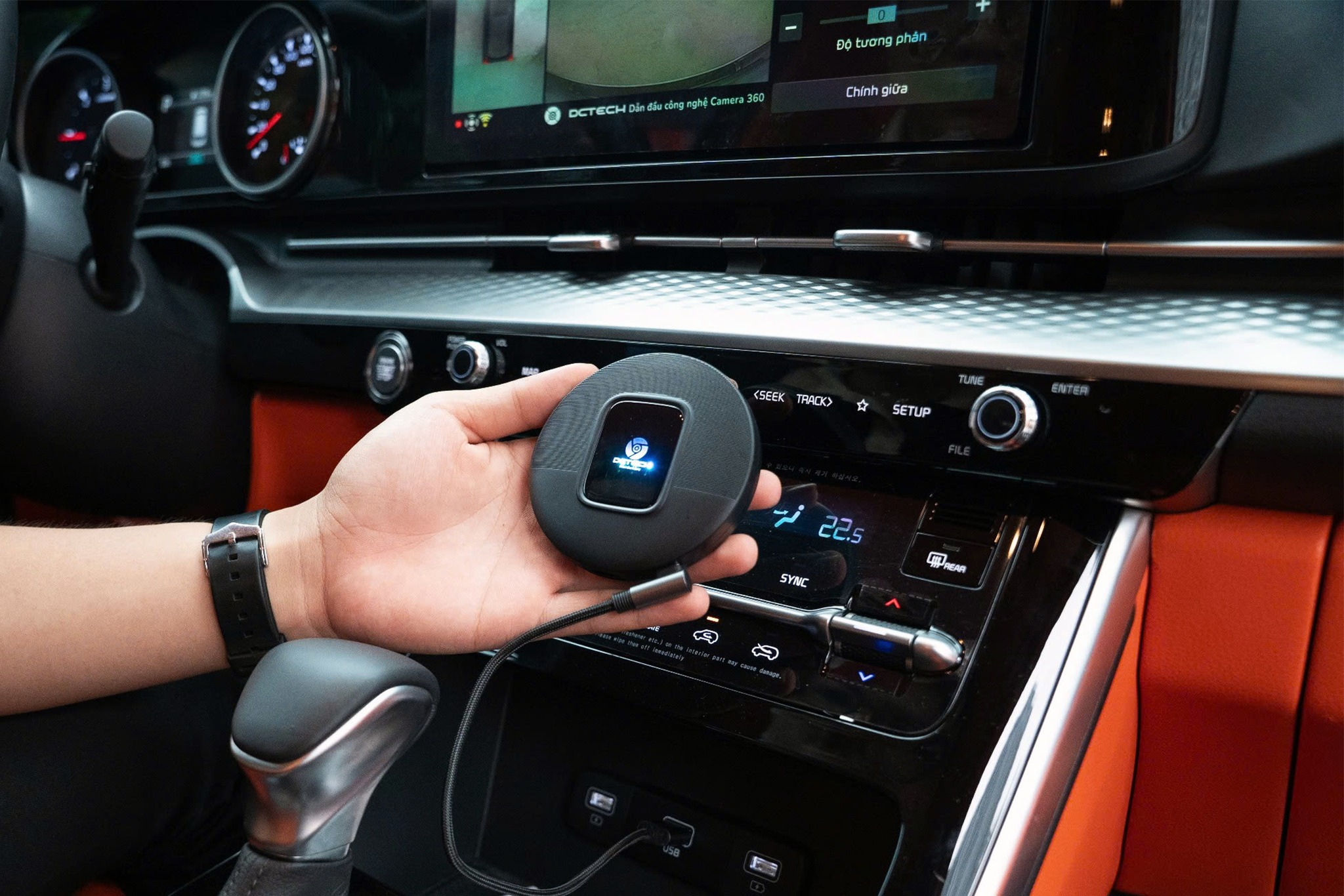 mua-android-box-cho-o-to